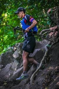 BIB: 
                            <button type="button" onclick="openModal(7085469)" class="btn btn-primary btn-sm float-right btn-popup" data-toggle="modal" data-target=".modal-high-quality">
                        <i class="fas fa-shopping-cart"></i> Add to Cart
                    </button>
                                            <button type="button" onclick="isThisMe(7085469, true)" class="btn btn-success btn-sm float-right btn-popup btn-isme hidden" data-toggle="tooltip" data-placement="bottom" title="นี่คือรูปของคุณใช่ไหม คลิกที่นี่เพื่อเอาเข้าอัลบั้ม">
                        <i class="fas fa-plus"></i> Add to album
                    </button>
                    <button type="button" onclick="isThisMe(7085469, false)" class="btn btn-warning btn-sm float-right btn-popup btn-isnotme hidden">
                        <i class="fas fa-ban"></i> Remove from album
                    </button>